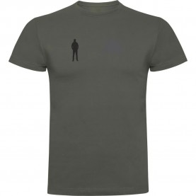 тениска,мъжки,тениски,kruskis,shadow,motorbike,short,sleeve,t,shirt,dark,army,green,(green)