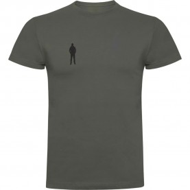 тениска,мъжки,тениски,kruskis,shadow,run,short,sleeve,t,shirt,dark,army,green,(green)