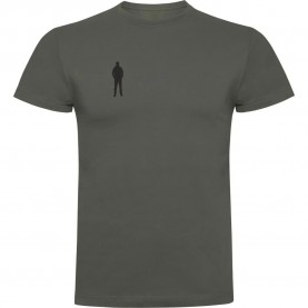 тениска,мъжки,тениски,kruskis,shadow,spearfish,short,sleeve,t,shirt,dark,army,green,(green)