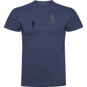 тениска,мъжки,тениски,kruskis,shadow,tennis,short,sleeve,t,shirt,denim,blue,(blue)