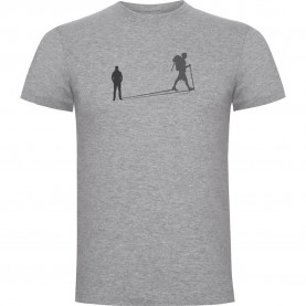 тениска,мъжки,тениски,kruskis,shadow,trek,short,sleeve,t,shirt,heather,grey,(grey)