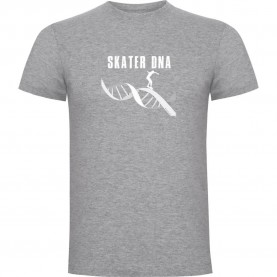 тениска,мъжки,тениски,kruskis,soccer,dna,short,sleeve,t,shirt,heather,grey,(grey)