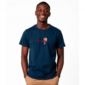 тениска,мъжки,тениски,kruskis,superior,performance,short,sleeve,t,shirt,blue,(denim,blue)