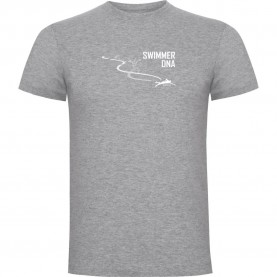 тениска,мъжки,тениски,kruskis,swimming,dna,short,sleeve,t,shirt,heather,grey,(grey)