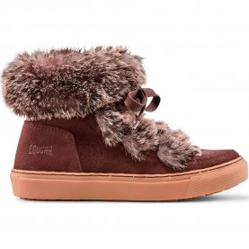 обувки,дамски,боти,дамски,високи,обувки,за,ходене,cougar,shoes,dasha,suede,boots,brown,(cocoa)