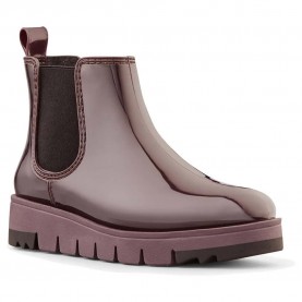 обувки,дамски,боти,дамски,високи,обувки,за,ходене,cougar,shoes,firenze,gloss,boots,red,(oxblood)