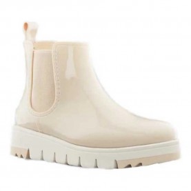 обувки,дамски,боти,дамски,високи,обувки,за,ходене,cougar,shoes,firenze,gloss,boots,oyster,(beige)