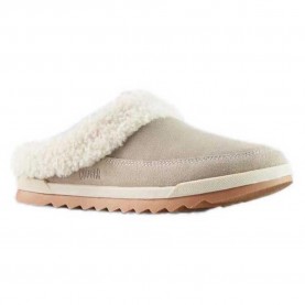 обувки,дамски,маратонки,cougar,shoes,liliana,suede,trainers,mushroom,(beige)
