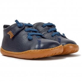 детски,боти,camper,peu,cami,booties,navy,(blue)