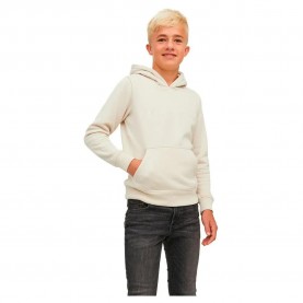 суичър,детски,блузи,jack,&,jones,copenhagen,hoodie,moonbeam,detail,jj,emb,(beige)