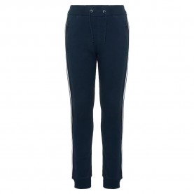 анцуг,детски,панталони,name,it,honk,bru,sweat,pants,dark,sapphire,(blue)