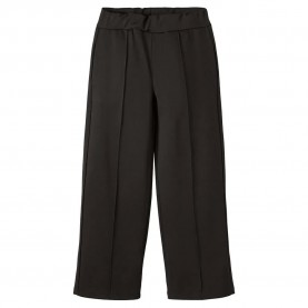 панталони,детски,панталони,name,it,idalina,wide,leg,fit,pants,black