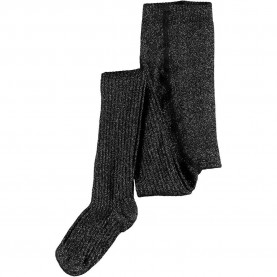 детско,бельо,name,it,pantyhose,glitter,tights,black,(black)