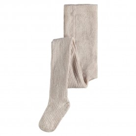 детско,бельо,name,it,pantyhose,glitter,tights,moonbeam,(beige)
