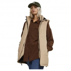 потник,дамски,потници,noisy,may,aurora,vest,nomad,detail,black,(beige)