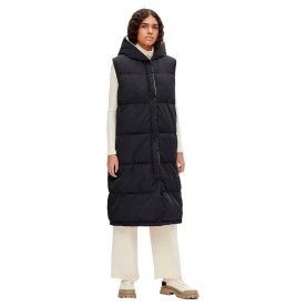 потник,дамски,потници,object,aria,vest,black