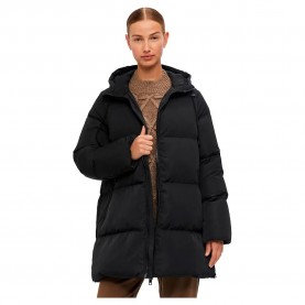 палто,дамски,якета,и,палта,object,louise,new,coat,blue