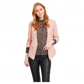 сако,дамски,сака,vila,joy,blazer,pink