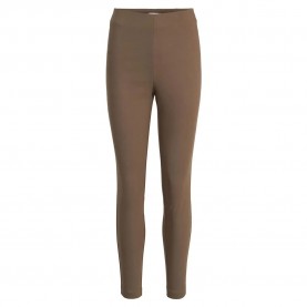 клин,дамски,клинове,дамски,чорапогащи,и,клинове,vila,laura,lou,leggings,brown,(crocodile)