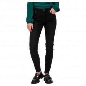 дънки,дамски,панталони,vila,sarah,wu01,skinny,fit,jeans,black,(black,denim)