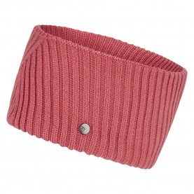 други,аксесоари,ziener,ilsu,headband,pink,(pink,vanilla)