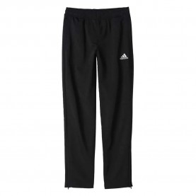панталони,детски,панталони,adidas,tiro,17,pants,black