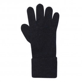 ръкавици,ръкавици,шапки,и,шалове,superdry,vintage,ribbed,gloves,blue,(dark,navy)