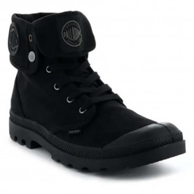 маратонки,мъжки,маратонки,palladium,baggy,trainers,black