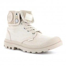 маратонки,дамски,маратонки,palladium,baggy,trainers,sahara,safari,(beige)