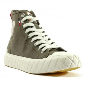 маратонки,мъжки,маратонки,palladium,palla,ace,cvs,mid,trainers,green