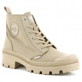 обувки,дамски,боти,дамски,високи,обувки,за,ходене,palladium,pallabase,twill,boots,beige