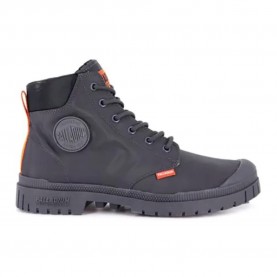 маратонки,мъжки,маратонки,palladium,pampa,sp20,cuff,waterproof,trainers,grey