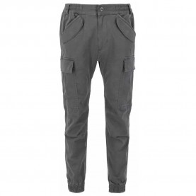 панталони,мъжки,панталони,alpha,industries,airman,cargo,pants,vintage,grey,(grey)