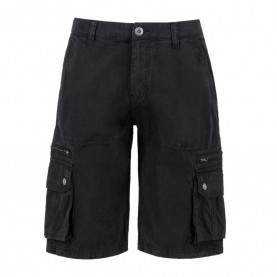 къси,панталони,мъжки,панталони,alpha,industries,alpha,shorts,black
