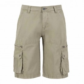 къси,панталони,мъжки,панталони,alpha,industries,alpha,shorts,beige
