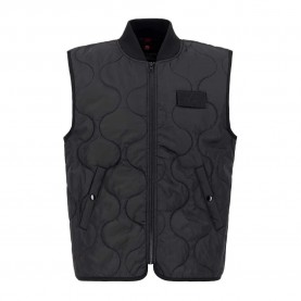 потник,мъжки,потници,alpha,industries,als,vest,black
