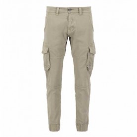 панталони,мъжки,панталони,alpha,industries,army,cargo,pants,beige