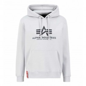 суичър,мъжки,пуловери,alpha,industries,basic,rainbow,ref.,print,hoodie,grey,(pastel,grey)