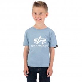 тениска,детски,тениски,alpha,industries,basic,short,sleeve,t,shirt,blue,(grey,blue)