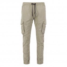 анцуг,мъжки,панталони,alpha,industries,cotton,twill,joggers,beige,(vintage,sand)