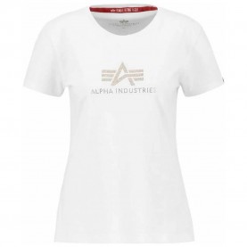 тениска,дамски,тениски,alpha,industries,crystal,short,sleeve,t,shirt,white