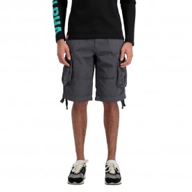 къси,панталони,мъжки,панталони,alpha,industries,jet,cargo,shorts,grey,(vintage,grey)