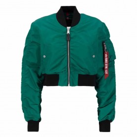 яке,дамски,якета,и,палта,alpha,industries,ma,1,boxy,jacket,green