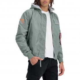 яке,мъжки,якета,alpha,industries,ma,1,tt,custom,jacket,grey