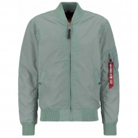 яке,мъжки,якета,alpha,industries,ma,1,tt,jacket,dusty,green,(green)