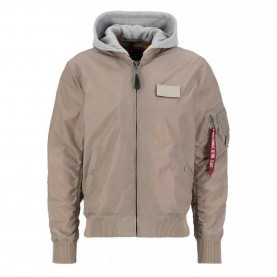 яке,мъжки,якета,alpha,industries,ma,1,tt,jacket,beige,(vintage,sand)