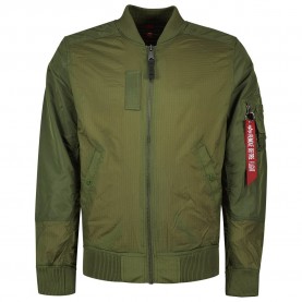 яке,мъжки,якета,alpha,industries,ma,1,tt,ripstop,jacket,green