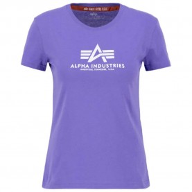 тениска,мъжки,тениски,дамски,тениски,alpha,industries,new,basic,short,sleeve,t,shirt,purple,(electric,violet)