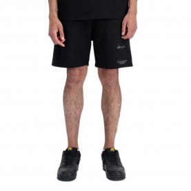 къси,панталони,мъжки,панталони,alpha,industries,patch,lf,shorts,black