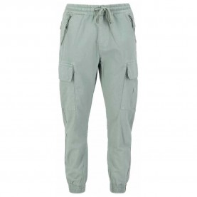 анцуг,мъжки,панталони,alpha,industries,ripstop,joggers,green,(dusty,green)